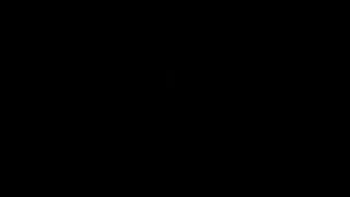 এশিয়ান পর্ন প্যান্ট ...