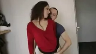 হার্ড ডিক চর্মসার বা ...