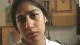 নির্লজ্জ কিশোর দুশ্চ ...