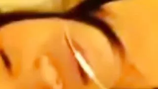 দুষ্টু বাংলা চোদাচুদ ...
