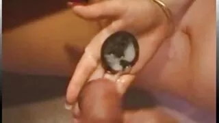 হরিশ স্বর্ণকেশী চটকদ ...