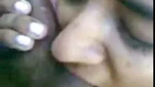 স্বর্ণকেশী নতুন চোদা ...