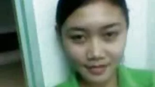 শৃঙ্গাকার মাচো বিভিন ...