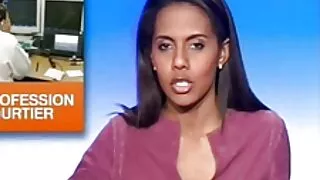 স্লুটি স্বর্ণকেশী মি ...