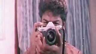 কিঙ্কি শ্যামাঙ্গিনী  ...