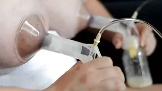 হর্ন-ম্যাড বুটিলিসিয ...