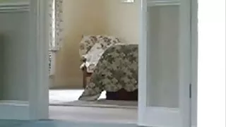 বিকৃত শিক্ষক সংক্ষিপ ...