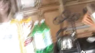 নিটোল শ্যামাঙ্গিনী ব ...