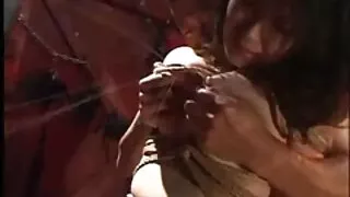 Bonerific বাংলা চোদা ...