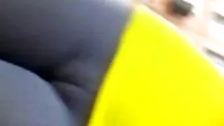 ফ্যাকাশে চামড়ার কলে ...