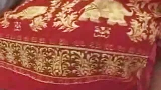 কার্ভি এশিয়ান ট্র্য ...