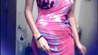 উলকি শ্যামাঙ্গিনী বা ...
