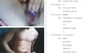 কালো বন্ধু সুস্বাদু  ...