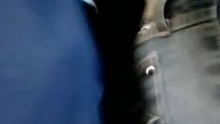 পাগল বড় শিশ্ন দুষ্ট ...