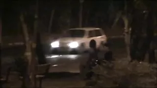লোভনীয় কালো হটি লুঠ ...