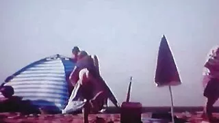 সেক্সি সরু মিল্ফ ইন্ ...