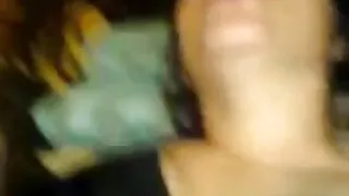 চর্মসার ফ্যাকাশে চোদ ...