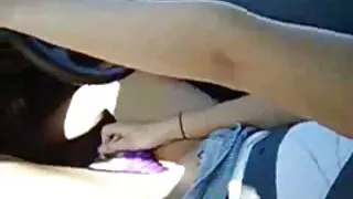 স্লিম এবং ক্ষুদে উলক ...