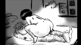 উত্তেজনাপূর্ণ কিশোরী ...