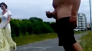 Busty শ্যামাঙ্গিণী ব ...