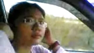 কিঙ্কি লোকটি লোভের স ...