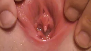 দরিদ্র লোক তার বেঙ্গ ...