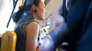 সুপার Busty শ্যামাঙ্ ...