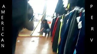ক্যামের উপর আশ্চর্যজ ...