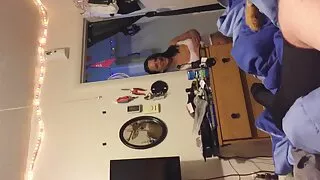 শৃঙ্গাকার স্টাড আঙ্গ ...