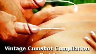 কদর্য এশিয়ান কুক্কু ...