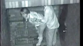 বড় গাধা সহ স্বর্ণকে ...