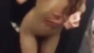 টরিড বাংলা চোদাচুদির ...