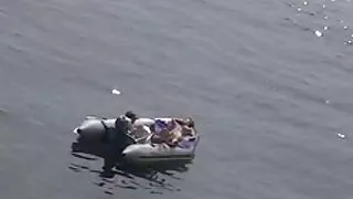 নোংরা শ্যামাঙ্গিনী ক ...