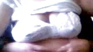 বুস্টি এবং সুন্দর জা ...