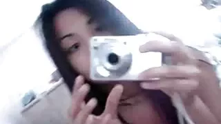 লিবিডিনাস খোকা ভিয়ে ...