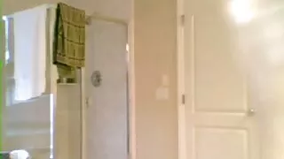 আবলুস বেশ্যা স্কিন ড ...