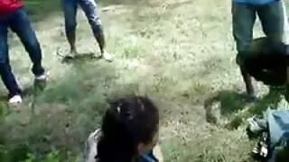 টাটকা মুখের জাপানী হ ...