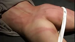 সম্পূর্ণ স্বাভাবিক ক ...