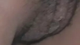 স্লিম চিক বাংলা চোদা ...