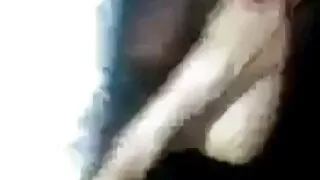 স্লিম এবং খেলাধুলাপ্ ...