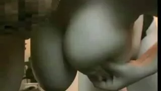 কালো কিঙ্কি প্রেমিক  ...
