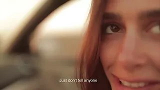 সুন্দর গাধা সঙ্গে আক ...
