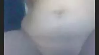 শক্ত হস্তমৈথুনের মা  ...