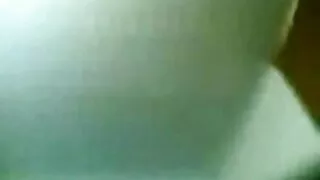 যৌন-আবেদন কালো খোকা  ...
