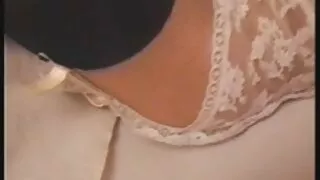 হর্নি শ্যামাঙ্গিনী s ...