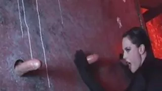 খুব সেক্সি এবং গরম শ ...