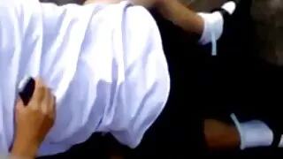সুস্বাদু স্বর্ণকেশী  ...
