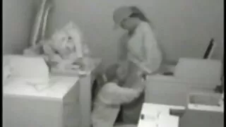 লুণ্ঠিত বান্ধবী বাংল ...