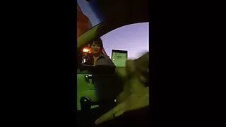বেঁধে রাখা মুরগি শৃঙ ...