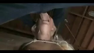 বেহাল মাই সহ বুদ্ধিম ...